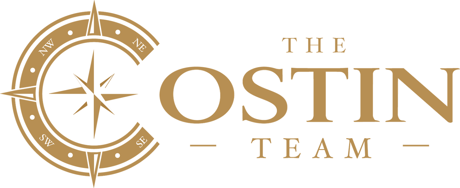 The Costin Team — Levin Rinke Realty